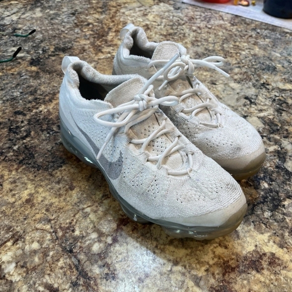 Nike Shoes - Nike Women's Vapormax